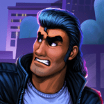 retro city rampage dx