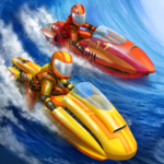 riptide gp2