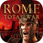 rome total war