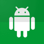 root custom rom manager pro