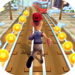 run forrest run new games 2021 running games