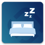 runtastic sleep better sleep cycle smart alarm