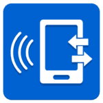samsung accessory service