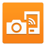 samsung camera manager app