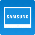 samsung display solutions