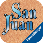 san juan