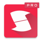 scarlet notes pro