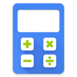 scientific calculator matrix conversion graphs