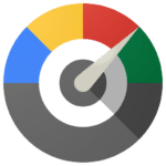 screenwise meter