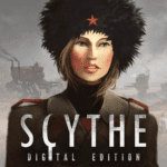 scythe digital edition