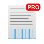 secure delete pro