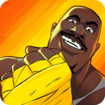 shaqfu a legend reborn