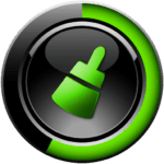 smart booster pro