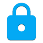 smart lockscreen protector