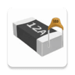 smd resistor code calculatorcolor resistor