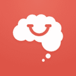 smiling mind
