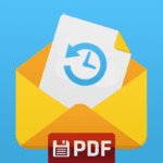 sms backup print restore export pdfhtmlcsv