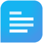 sms organizer clean reminders offers backup