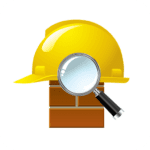 snagbricks site auditing snagging punch list