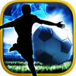 soccer hero