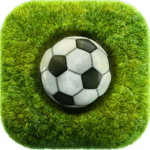 soccer strategy game slide soccer