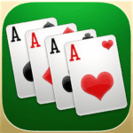 solitaire