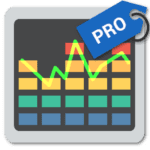 speccy spectrum analyzer