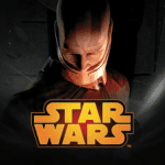 star wars kotor