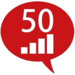 steps in 50 languages