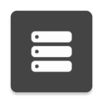 storage organizer pro