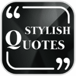 stylish quotes best picture quotes status