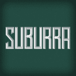 suburra the game