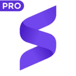 suma launcher pro theme wallpapers efficient