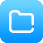 super explorer file manager unzip archive