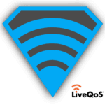 superbeam wifi direct share