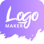 swift logo maker logo designer