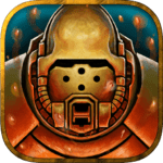 templar battleforce rpg