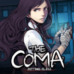 the coma cutting class