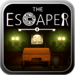 the escaper