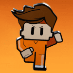 the escapists 2 pocket breakout