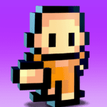 the escapists prison escape