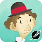 the franz kafka videogame