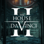 the house of da vinci 2