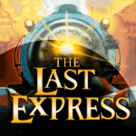 the last express