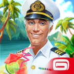 the love boat puzzle cruise your match 3 crush