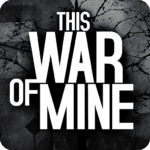 this war of mine