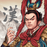 three kingdoms the last warlord