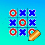 tic tac toe universe