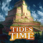 tides of time