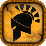 titan quest